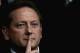 Vladimir Romanov: Saying "no" to the newco