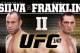 photo from ufc147.org