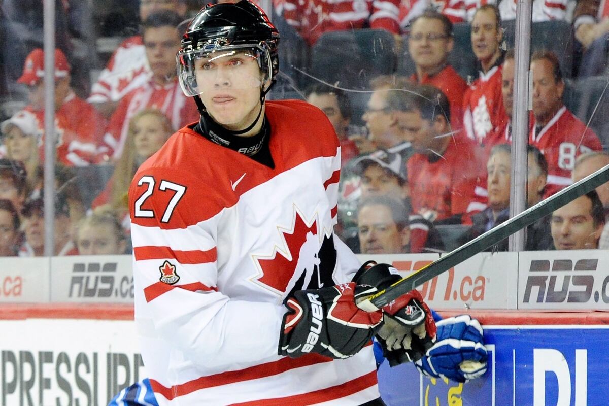 nhl draft time nhl draft start time 2012 when and where to nhl draft time nhl draft start time 2012 when and where to