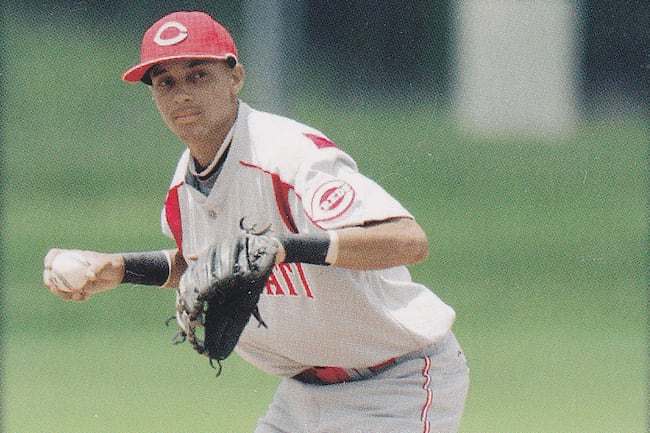 Billyhamilton2_original_crop_north