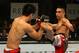 (Photo by Nick Laham/Zuffa LLC/Zuffa LLC)