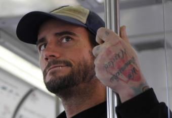 Chi-interview-wwe-cm-punk-20120326-001_original_crop_north
