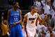 Shane Battier.