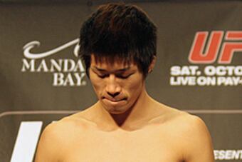 Hatsu-hioki-2_crop_north
