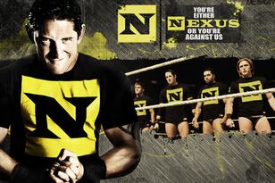Wwe_nexus_wallpaper_by_cre5po-d329j6o_crop_north