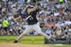 Zack Greinke: Will he be pitching in this year's All-Star Game?