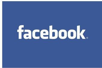 Facebook-logo_crop_north
