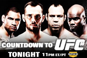 Ufc99_countdown_original_crop_north