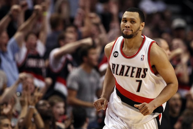 NBA Rumors: Latest Buzz Heading into Draft Week