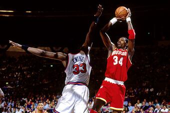 Hakeem_crop_north