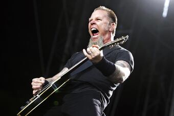 Metallica2_crop_north
