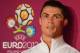 Ronaldo has been magnificent so far for Portugal in Euro 2012.