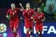 Ronaldo and Nani are the keys that can unlock Spain.