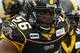 Photo courtesy of TiCats.ca