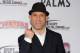 LAS VEGAS, NV - NOVEMBER 30: Mixed martial artist Wanderlei Silva arrives at the Fighters Only World Mixed Martial Arts Awards 2011 at the Palms Casino Resort November 30, 2011 in Las Vegas, Nevada. (Photo by Ethan Miller/Getty Images)