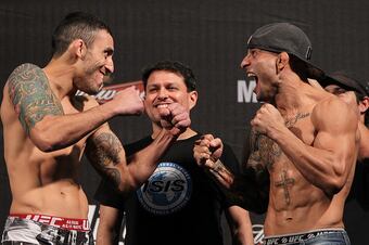 Weigh-inpic_crop_north