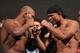 Photo by Josh Hedges/Zuffa LLC/Zuffa LLC via Getty Images