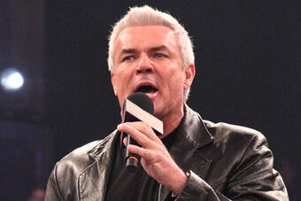 Resultados RAW 25/03/2013 DESDE PUERTO RICO, ROAD TO WRESTLEMANIA EricBischoff_original_crop_exact