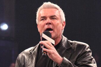 Ericbischoff_original_crop_north
