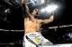 UFC.com