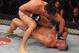(Photo by Josh Hedges/Zuffa LLC/Zuffa LLC via Getty Images)
