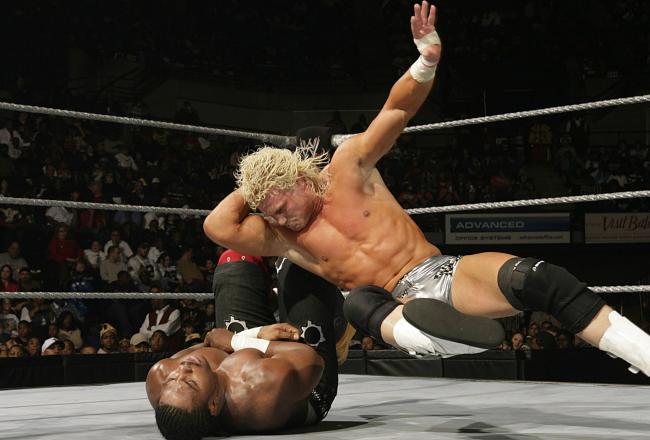 Dolph_ziggler_star_02092010ca_0591_crop_north