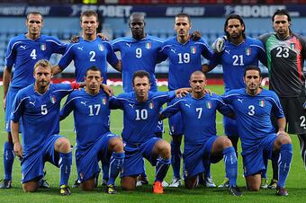 Italyheaderalt_crop_north