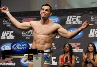 Richfranklin2estherlinmmafighting6-24-12_crop_north