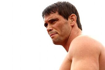 Mma_g_franklin_sy_576_crop_north