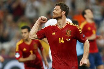 283709-xabi-alonso_crop_north