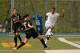 bluessoccerclub.com