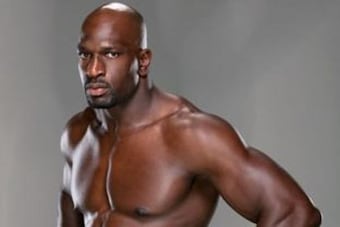F31c8d2fa2titusoneil_crop_north
