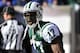 Plax cannot score TD if no team signs him.