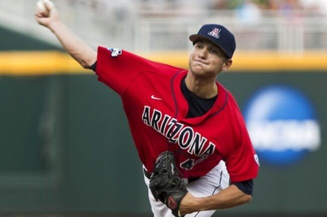 Cwsuclaarizonabaseball