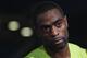 LONDON - AUGUST 13: Tyson Gay of USA looks on after winning the men's 100m in 9.78 seconds during the Aviva London Grand Prix meeting at Crystal Palace on August 13, 2010 in London, England. (Photo by Michael Steele/Getty Images)