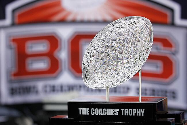 Bcs-trophy_crop_north