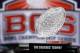 Image Via Sportige