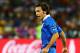 KIEV, UKRAINE - JUNE 24: Andrea Pirlo of Italy runs with the ball during the UEFA EURO 2012 quarter final match between England and Italy at The Olympic Stadium on June 24, 2012 in Kiev, Ukraine. (Photo by Martin Rose/Getty Images)