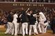 The Giants are 4-6 since Cain's perfect game