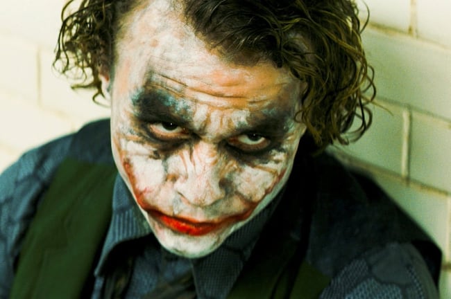 Darkknightjokersad_crop_north