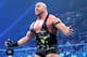 Photo: WWE.com