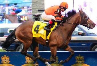 Qp12-1a_crop_north