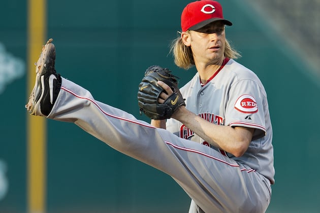 Fantasy Forecaster: Week 12