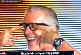 Pat-riley-big_crop_north