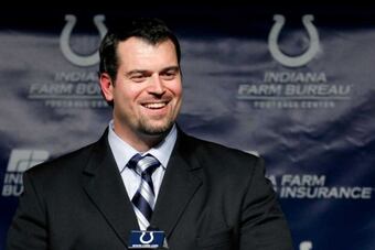 Colts-hire-eagles-executive-grigson-as-gm-2470621_crop_north