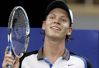 1berdtomas-berdych-2009_crop_north