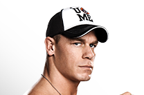 WWE News: John Cena Says He Will Have a Huge Announcement on Raw