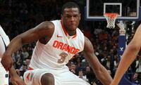 Who Waiters Compares to in the NBA
