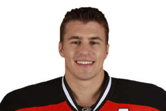 Parise_crop_north