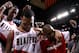 Had Brandon Roy and Greg Oden stayed healthy, the 2012-13 season could've been the year the Portland Trail Blazers became a Western Conference power. Unfortunately, it didn't happen.